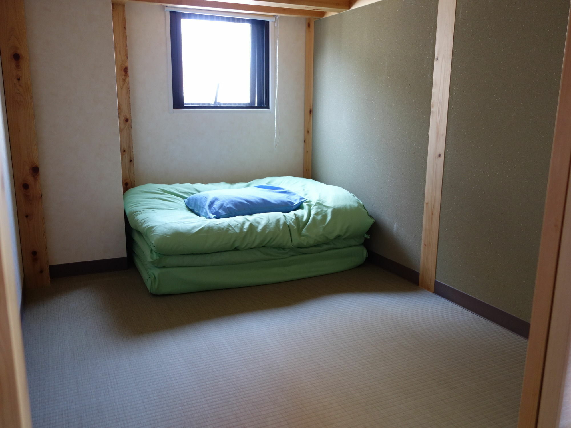 京都温德维拉旅馆 外观 照片